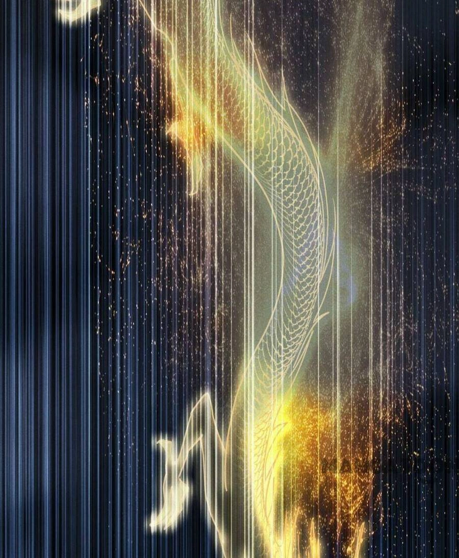 Bị Cắn Thành Vương Giả Chapter 73 - 7