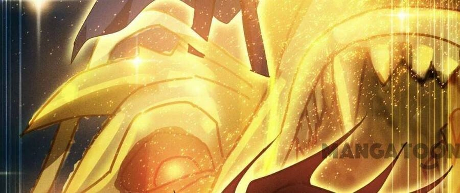 Bị Cắn Thành Vương Giả Chapter 73 - 10