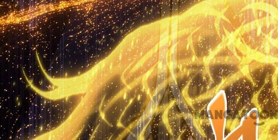 Bị Cắn Thành Vương Giả Chapter 73 - 12