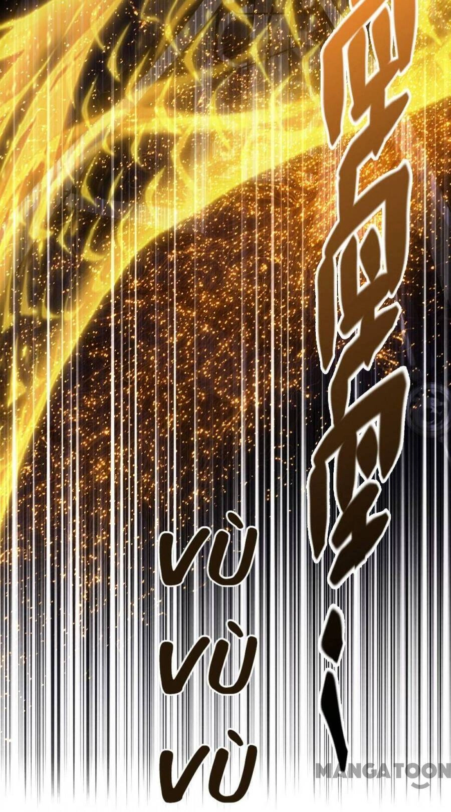 Bị Cắn Thành Vương Giả Chapter 73 - 13