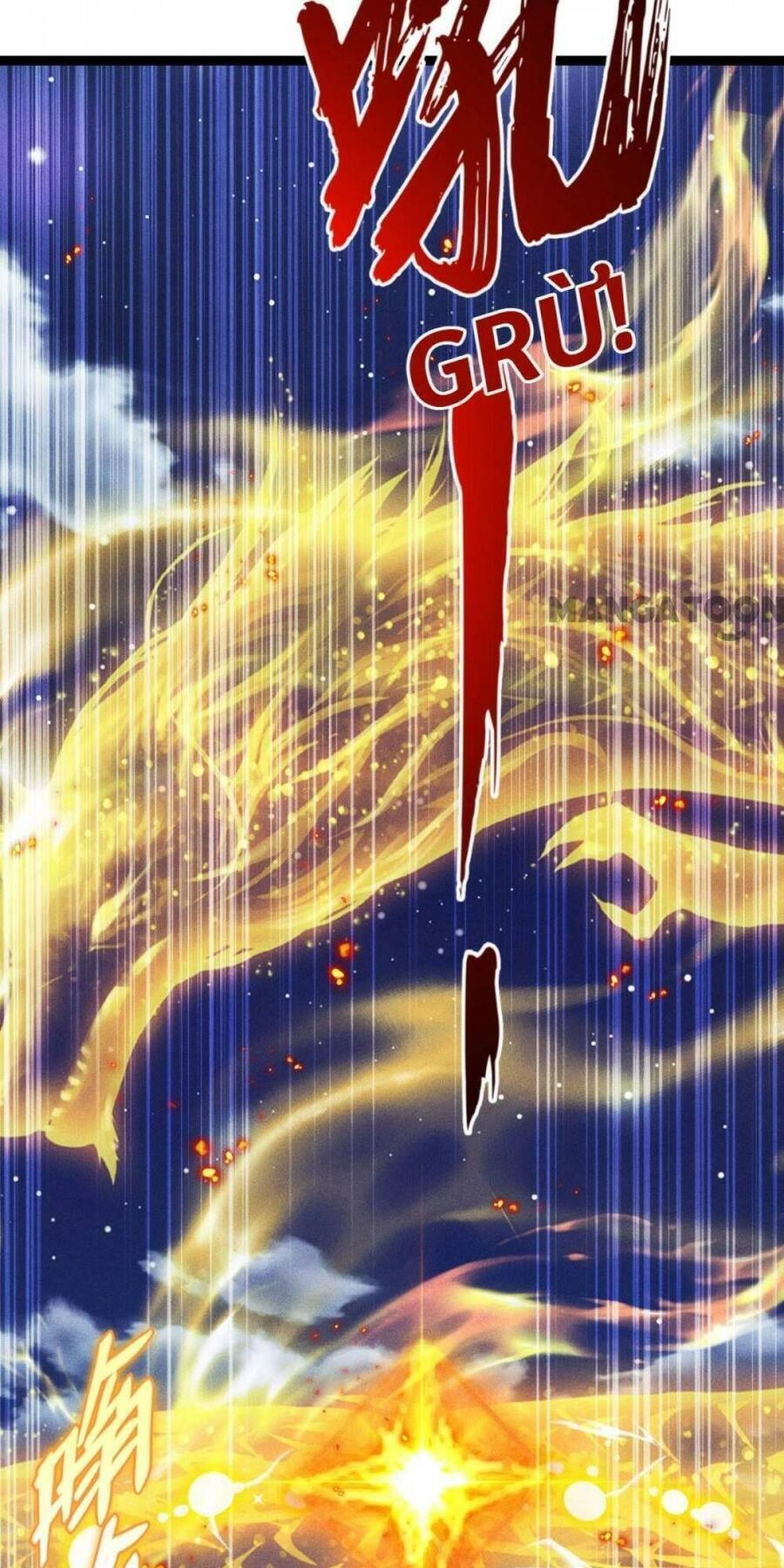 Bị Cắn Thành Vương Giả Chapter 73 - 22