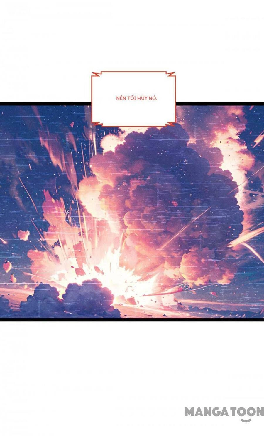 Bị Cắn Thành Vương Giả Chapter 73 - 37