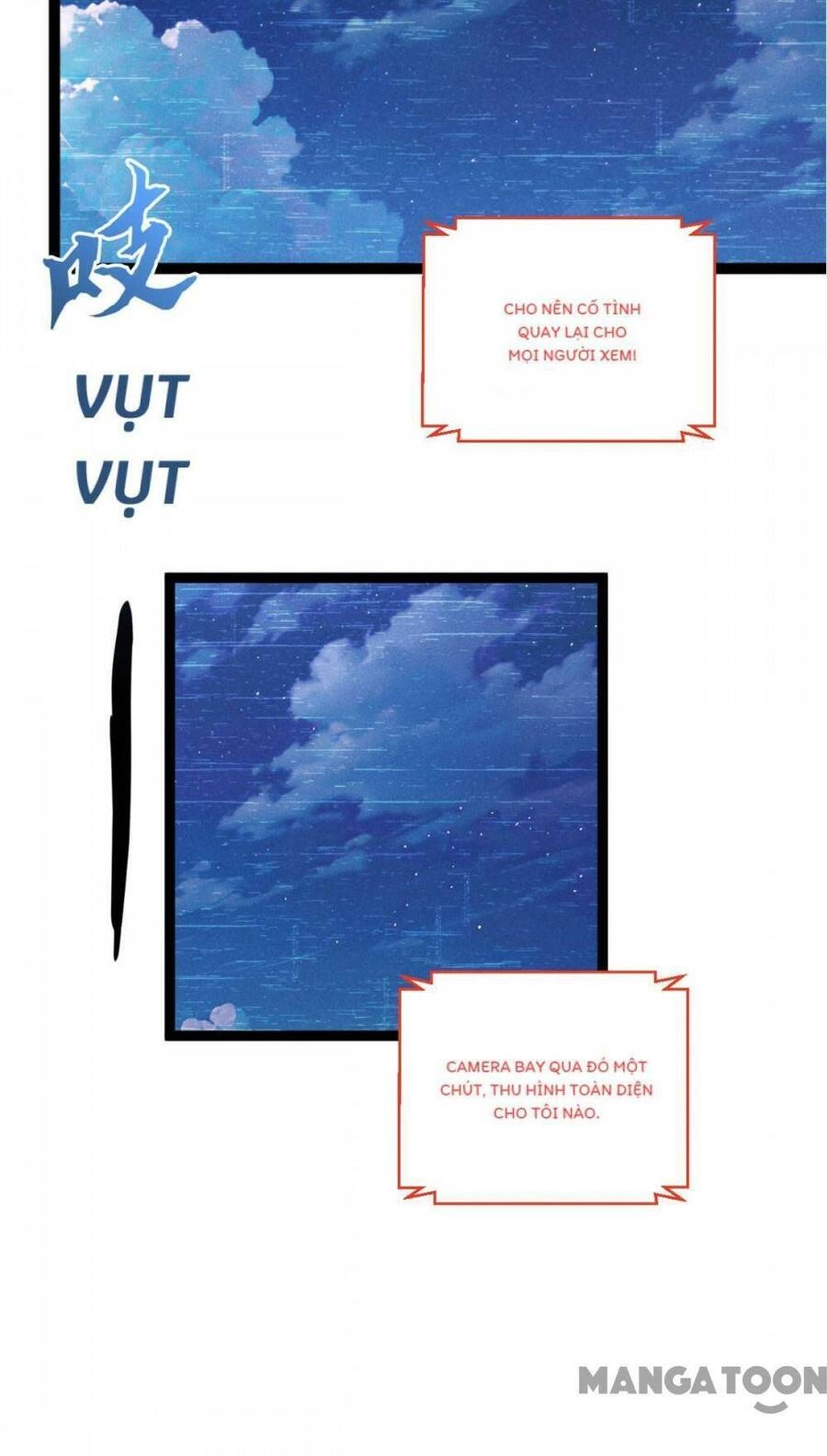 Bị Cắn Thành Vương Giả Chapter 73 - 42