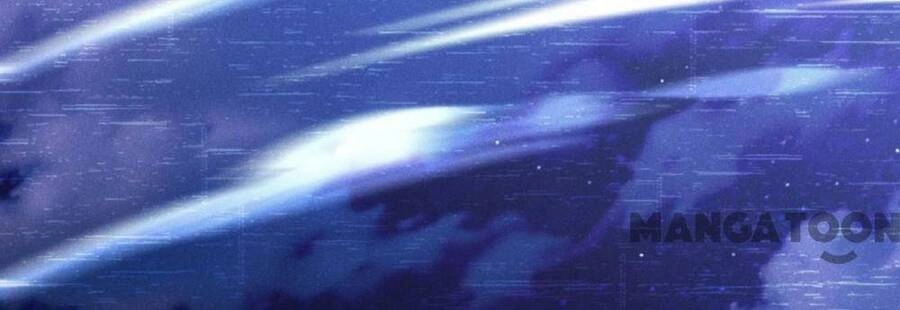 Bị Cắn Thành Vương Giả Chapter 73 - 44