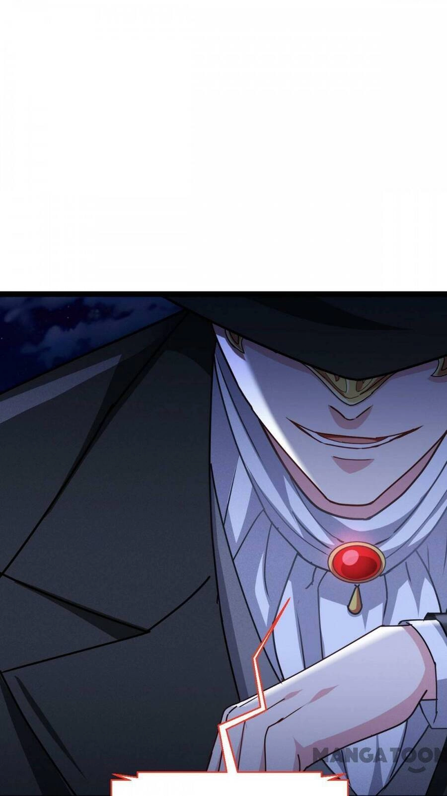 Bị Cắn Thành Vương Giả Chapter 73 - 46