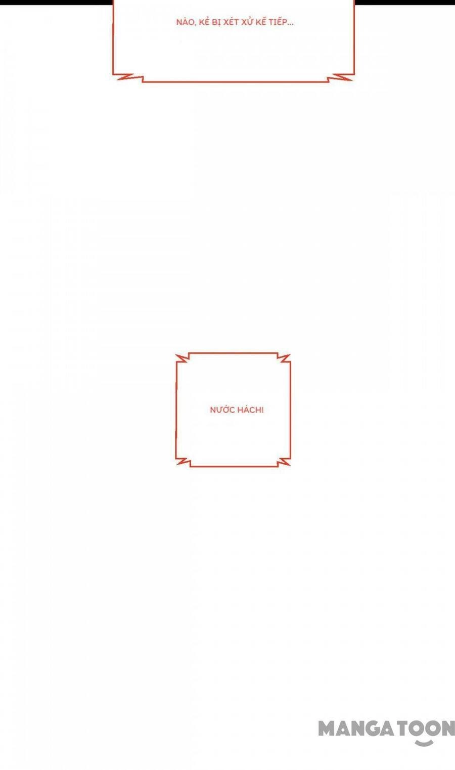 Bị Cắn Thành Vương Giả Chapter 73 - 47