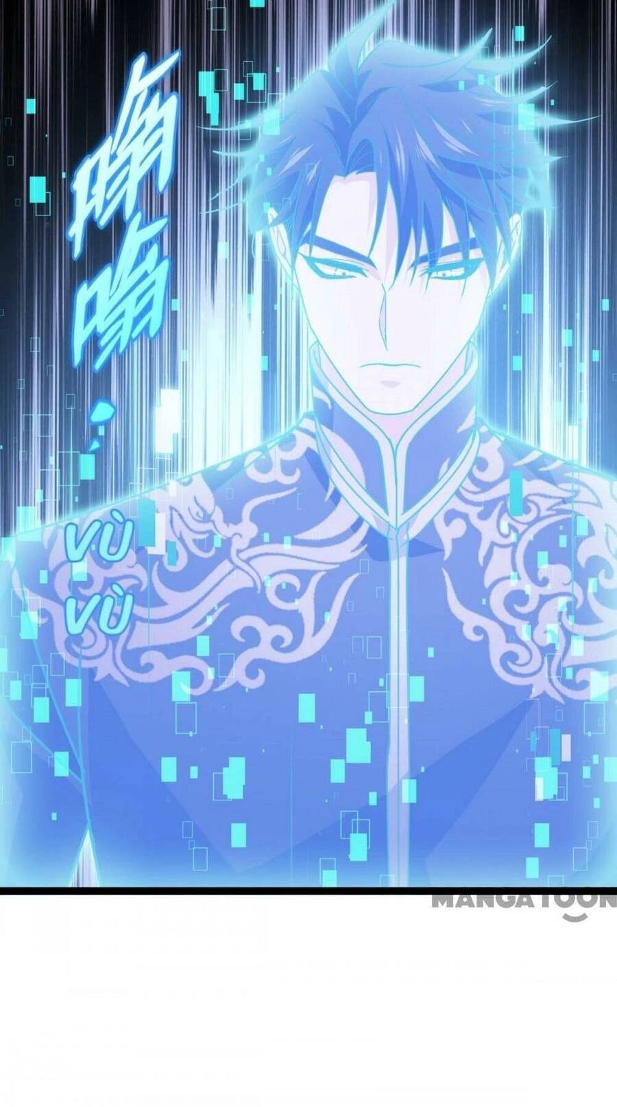 Bị Cắn Thành Vương Giả Chapter 73 - 58