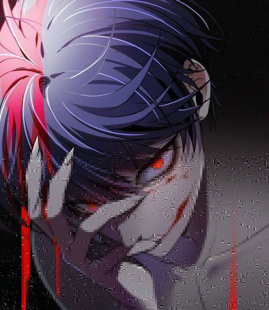 Bị Cắn Thành Vương Giả Chapter 73 - 62