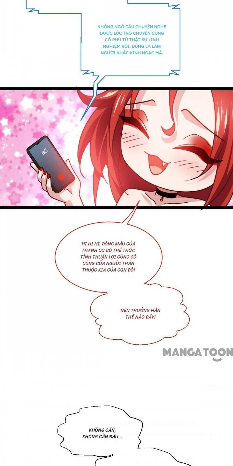 Bị Cắn Thành Vương Giả Chapter 73 - 67