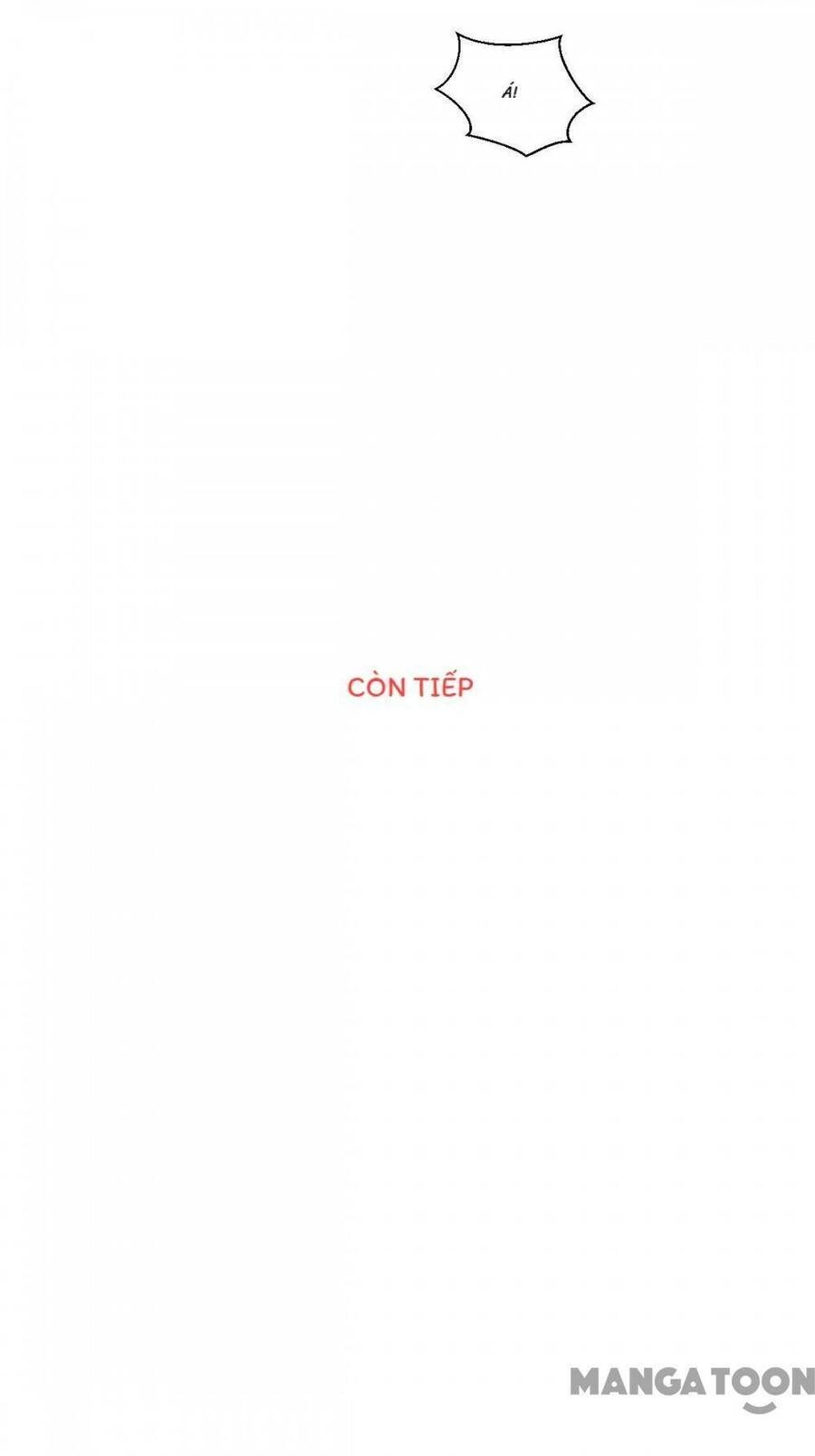 Bị Cắn Thành Vương Giả Chapter 73 - 70