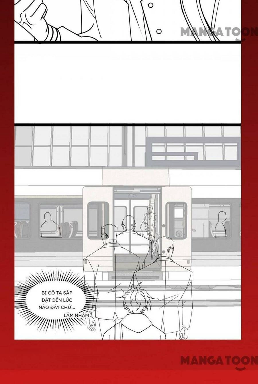 Bị Cắn Thành Vương Giả Chapter 73 - 72