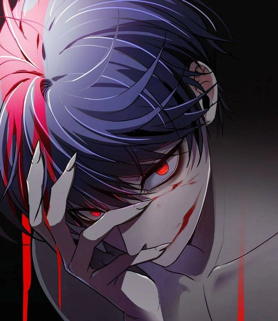 Bị Cắn Thành Vương Giả Chapter 75 - 1