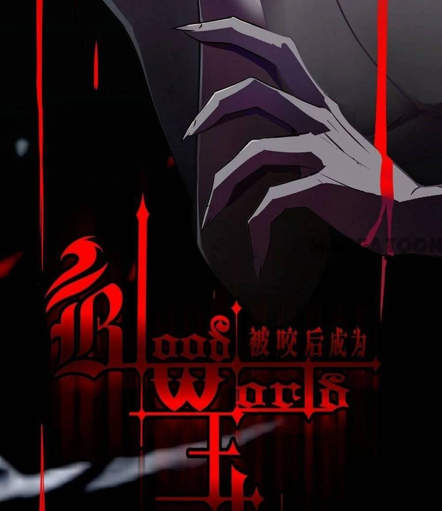 Bị Cắn Thành Vương Giả Chapter 75 - 2