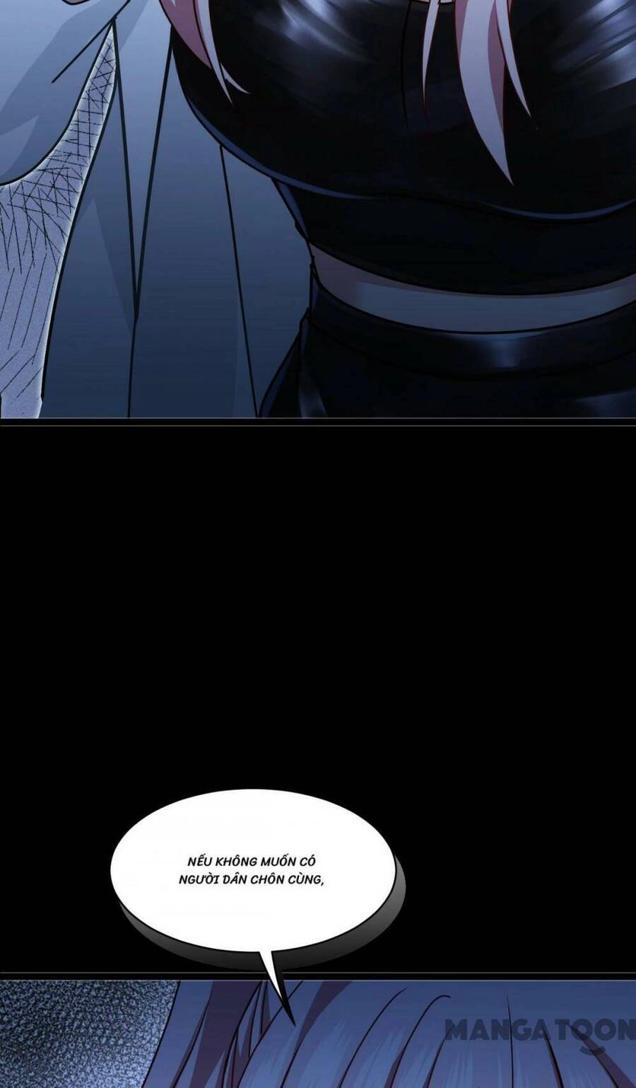 Bị Cắn Thành Vương Giả Chapter 75 - 15