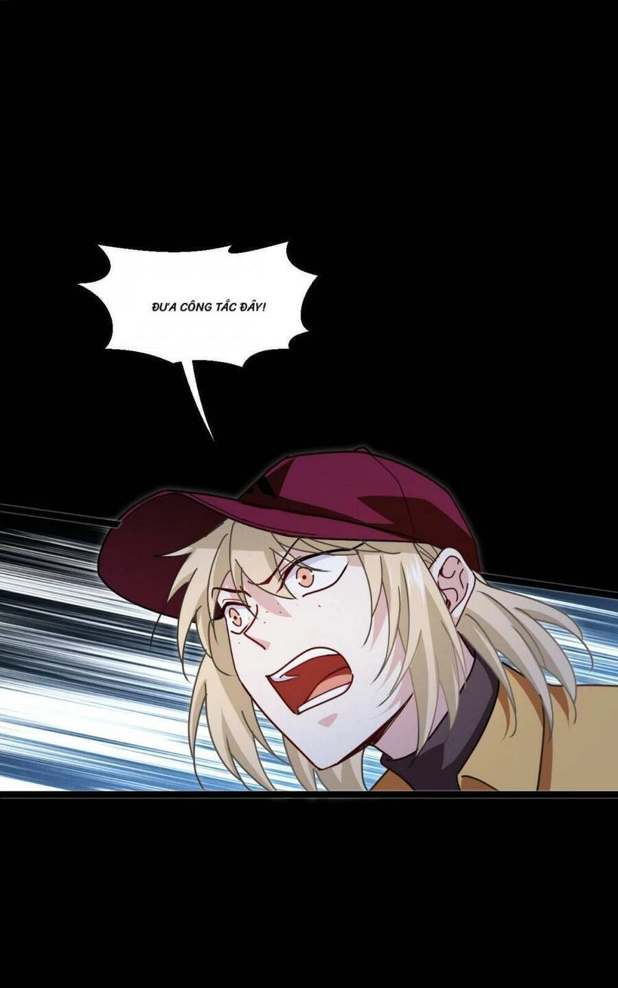 Bị Cắn Thành Vương Giả Chapter 75 - 26