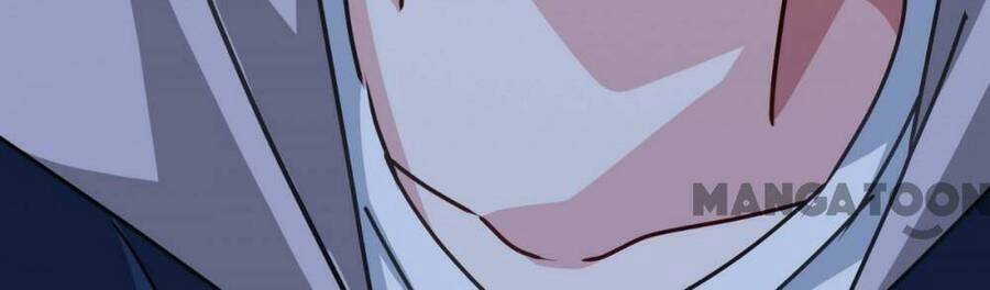 Bị Cắn Thành Vương Giả Chapter 75 - 33