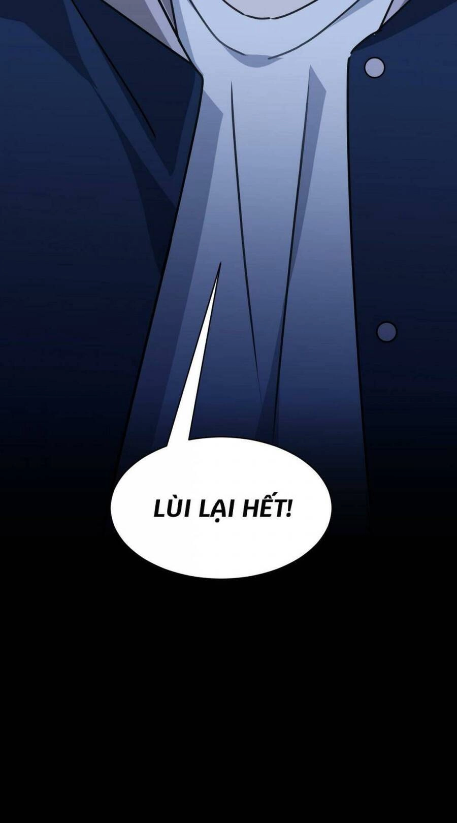 Bị Cắn Thành Vương Giả Chapter 75 - 34