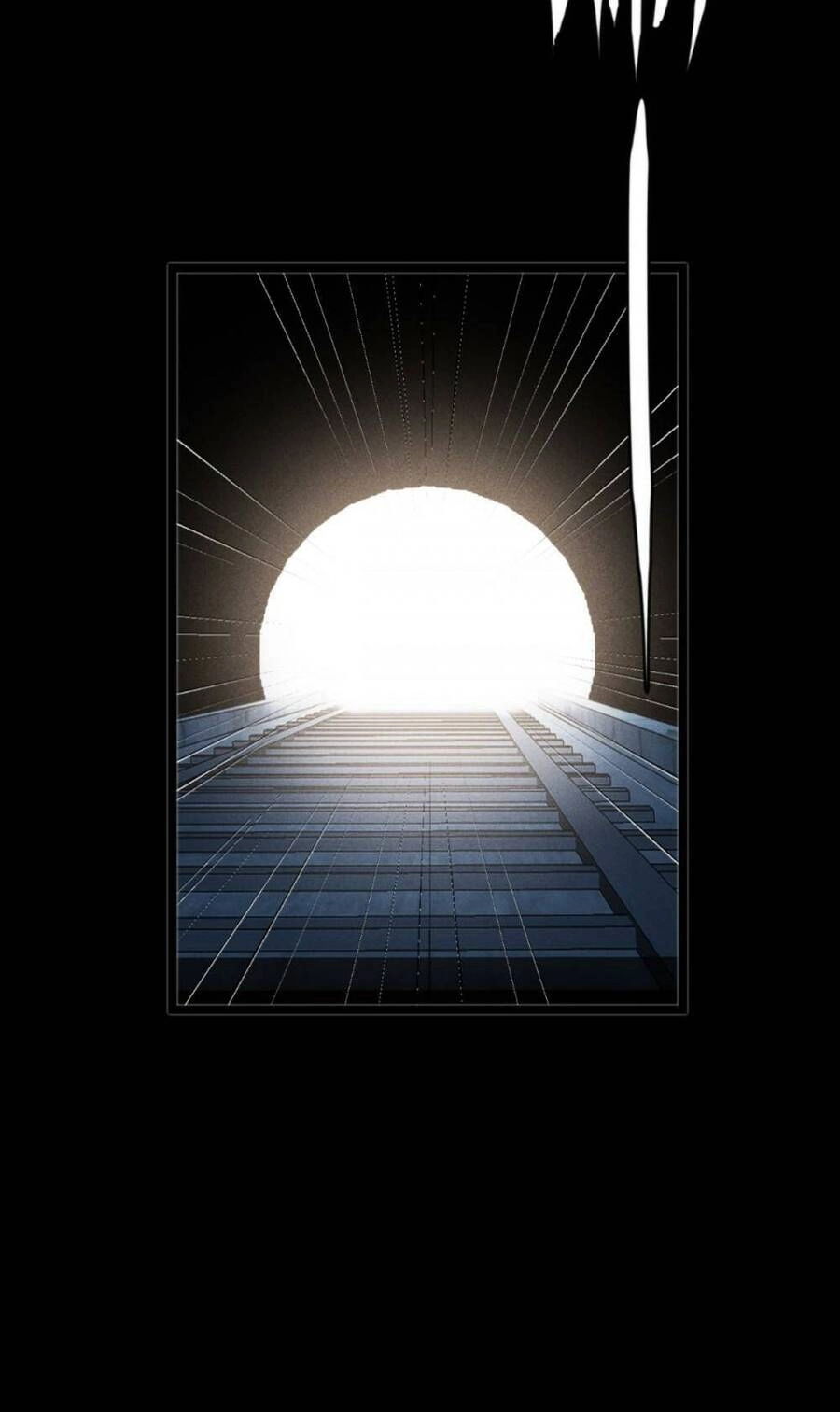 Bị Cắn Thành Vương Giả Chapter 75 - 37