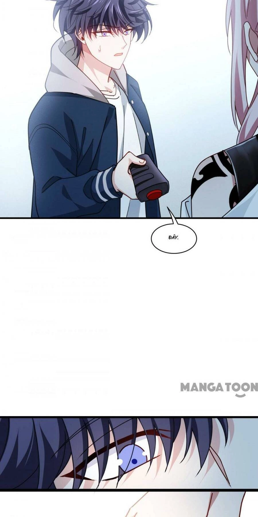 Bị Cắn Thành Vương Giả Chapter 75 - 45