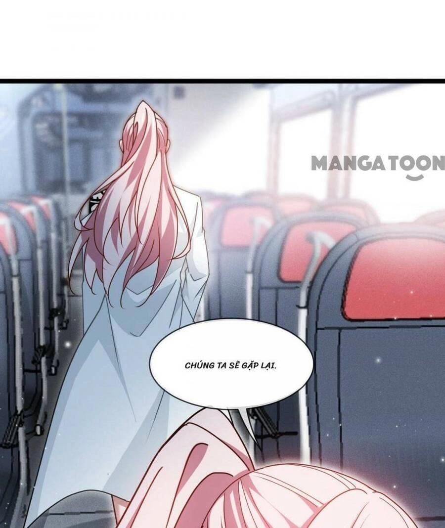 Bị Cắn Thành Vương Giả Chapter 75 - 48