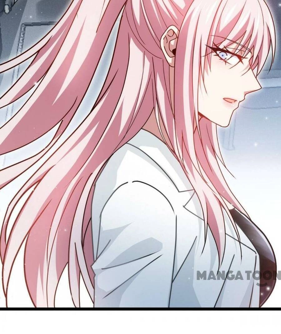 Bị Cắn Thành Vương Giả Chapter 75 - 49