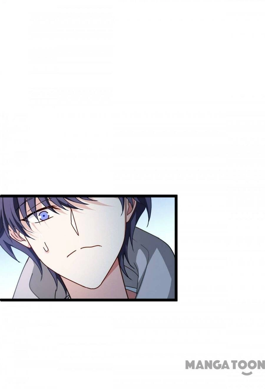 Bị Cắn Thành Vương Giả Chapter 75 - 50