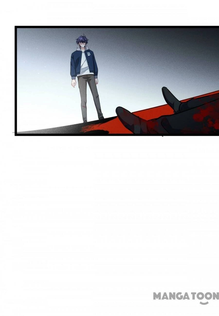 Bị Cắn Thành Vương Giả Chapter 75 - 51