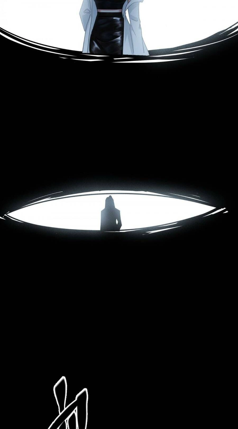 Bị Cắn Thành Vương Giả Chapter 75 - 55