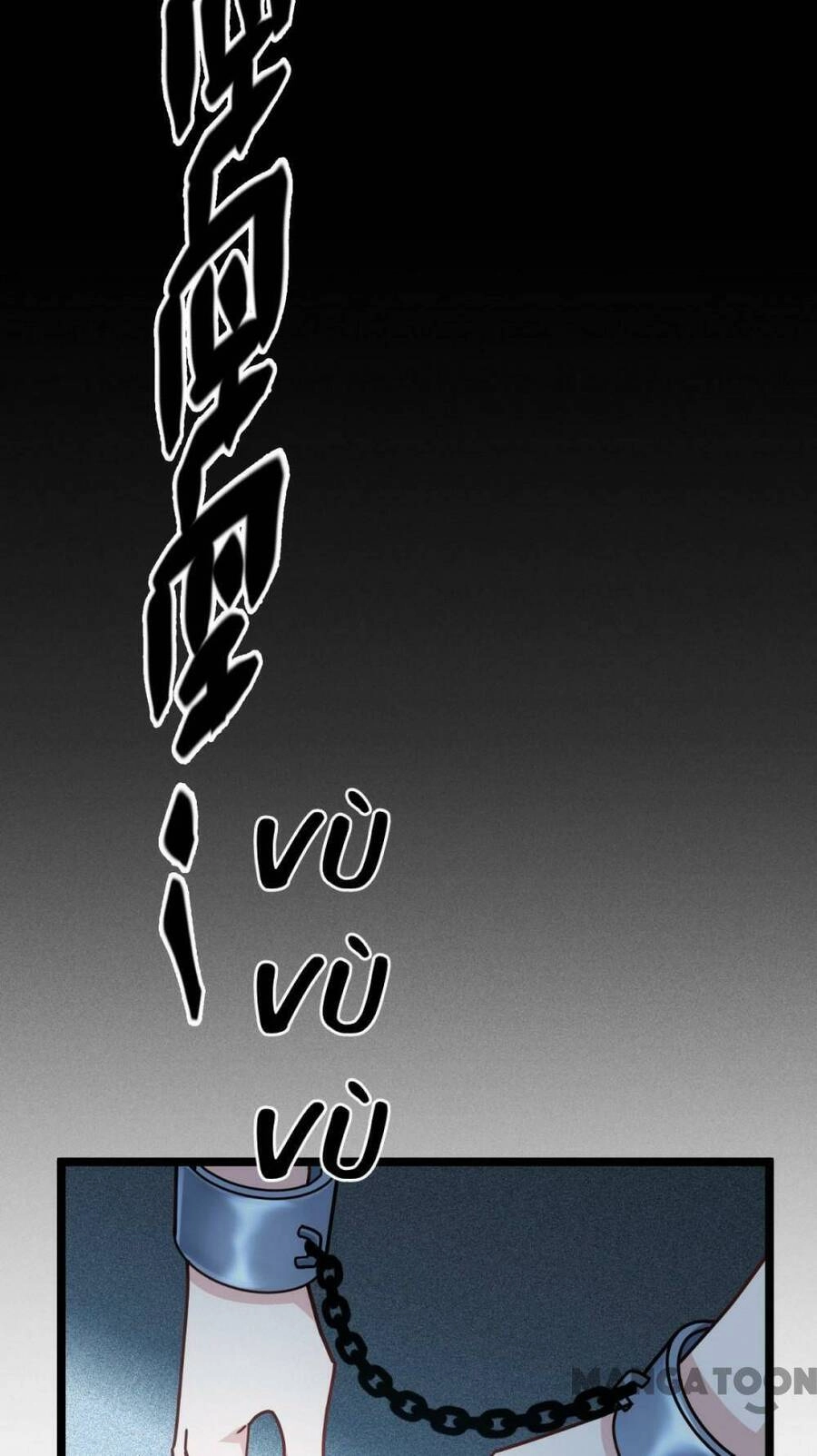 Bị Cắn Thành Vương Giả Chapter 75 - 56