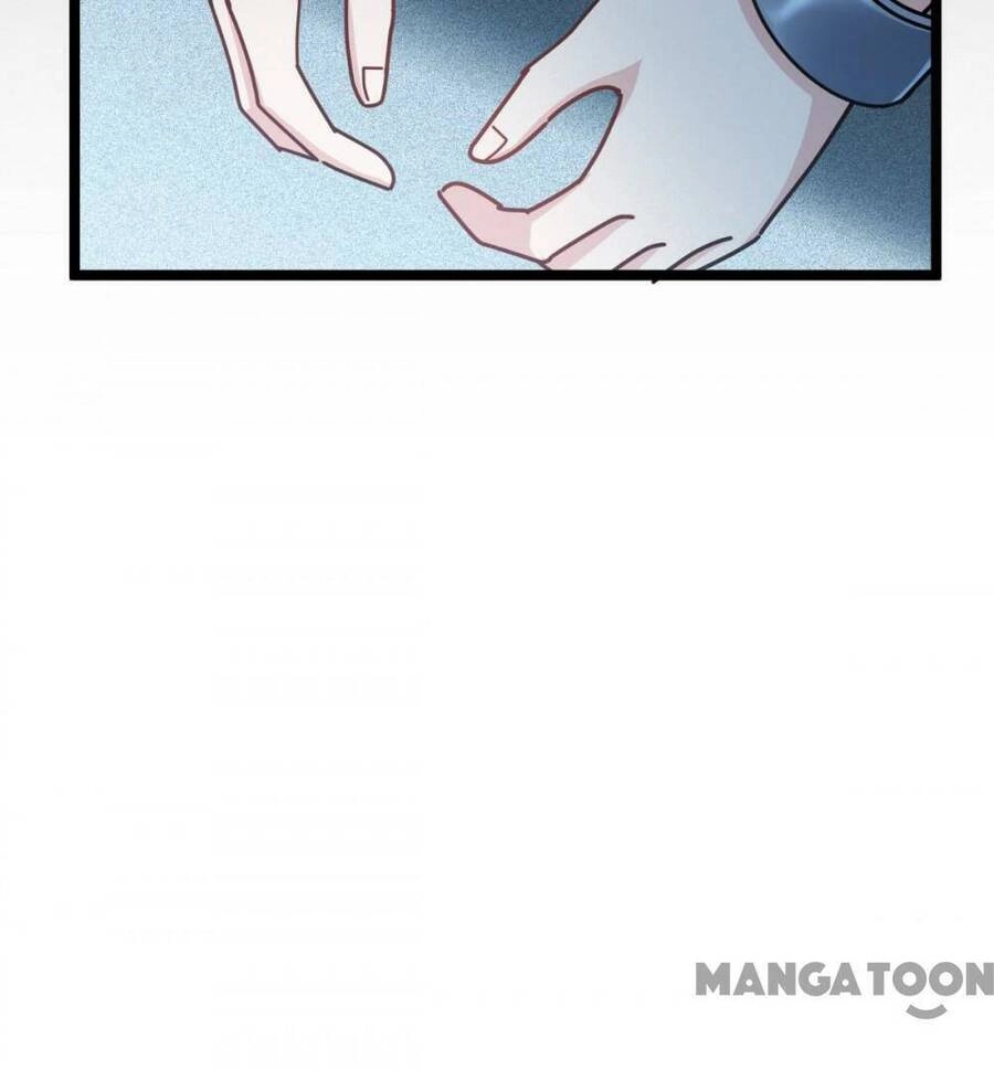 Bị Cắn Thành Vương Giả Chapter 75 - 57