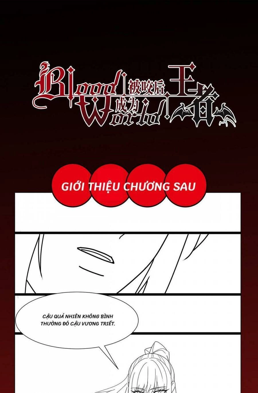 Bị Cắn Thành Vương Giả Chapter 75 - 58