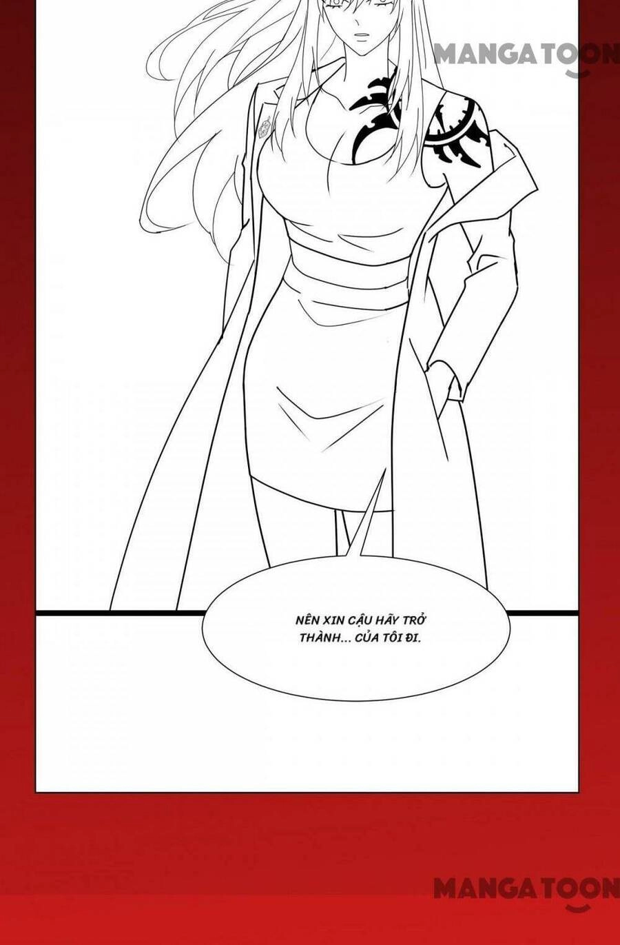 Bị Cắn Thành Vương Giả Chapter 75 - 59