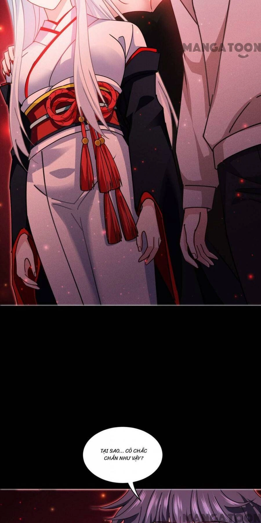 Bị Cắn Thành Vương Giả Chapter 77 - 3