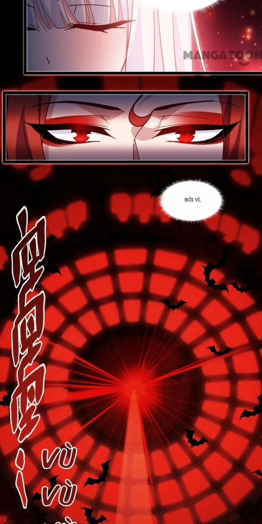 Bị Cắn Thành Vương Giả Chapter 77 - 5