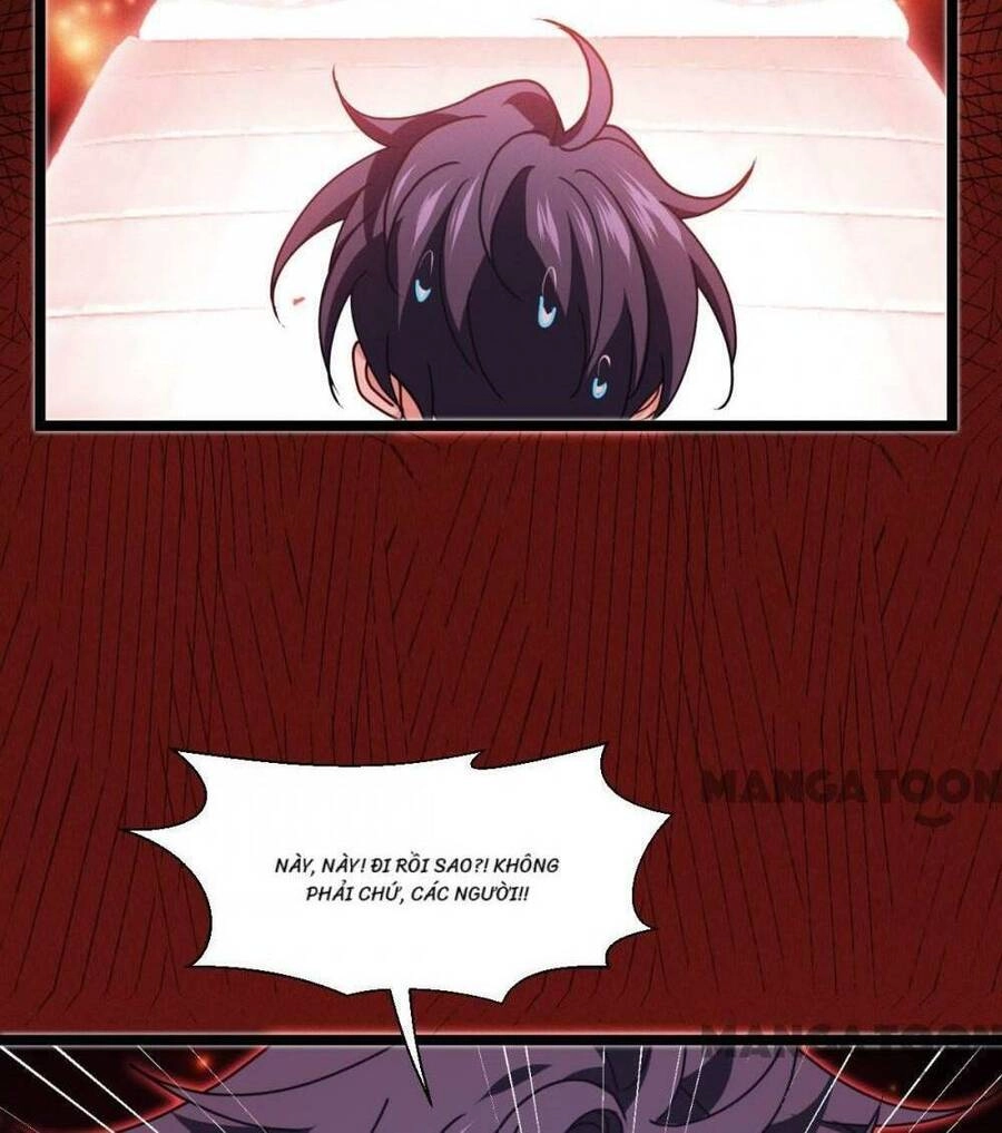 Bị Cắn Thành Vương Giả Chapter 77 - 9