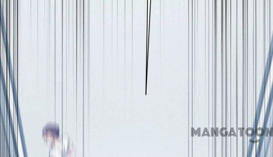 Bị Cắn Thành Vương Giả Chapter 77 - 11