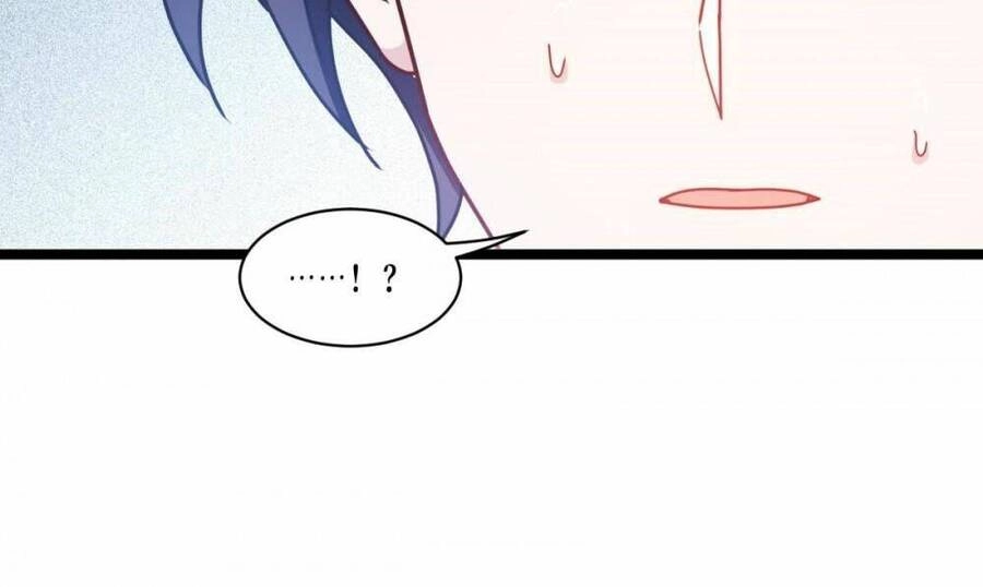 Bị Cắn Thành Vương Giả Chapter 77 - 13