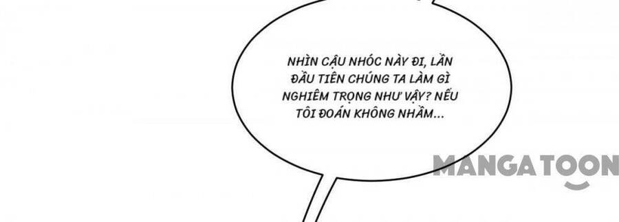 Bị Cắn Thành Vương Giả Chapter 77 - 25