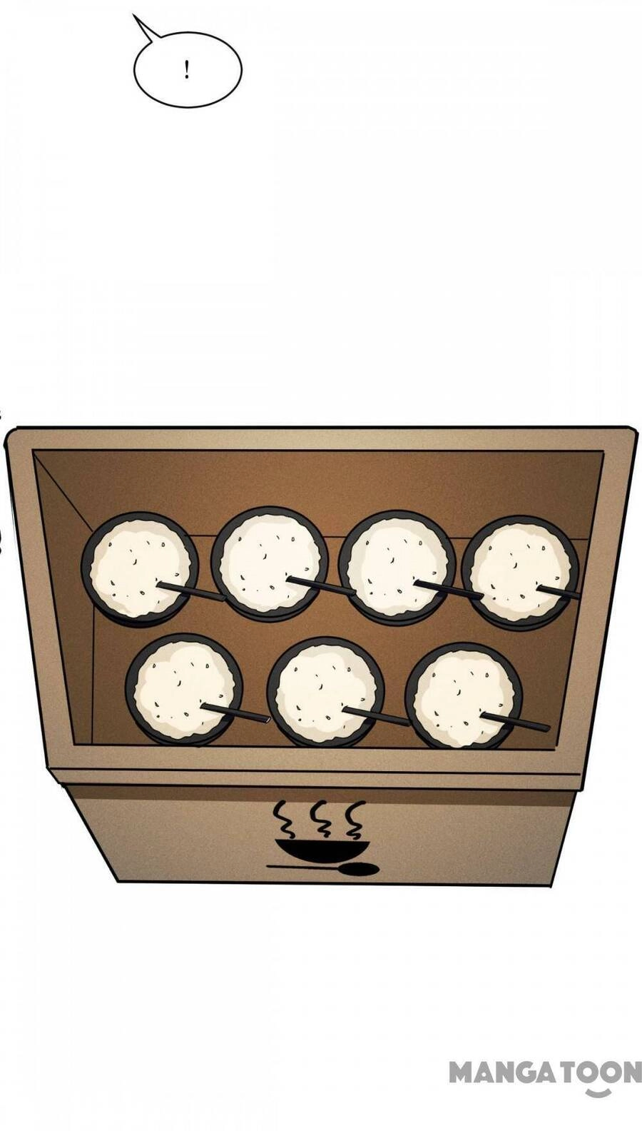 Bị Cắn Thành Vương Giả Chapter 77 - 28