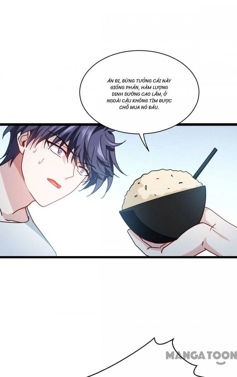 Bị Cắn Thành Vương Giả Chapter 77 - 29