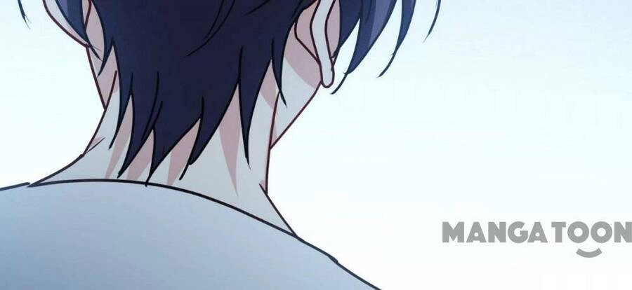 Bị Cắn Thành Vương Giả Chapter 77 - 31