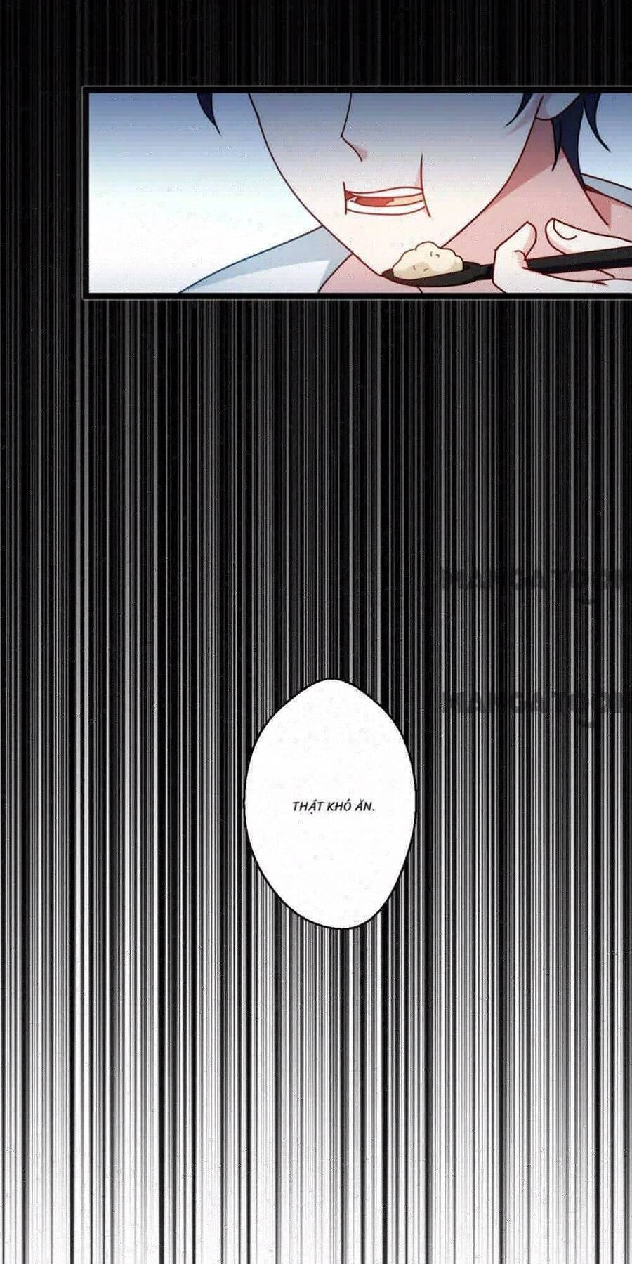 Bị Cắn Thành Vương Giả Chapter 77 - 40