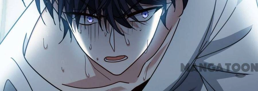 Bị Cắn Thành Vương Giả Chapter 77 - 47