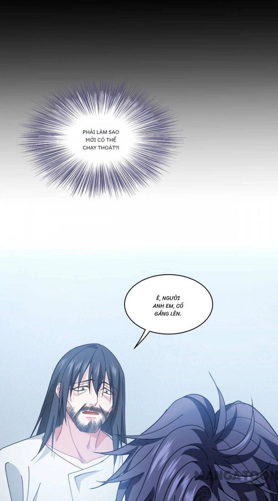 Bị Cắn Thành Vương Giả Chapter 77 - 51