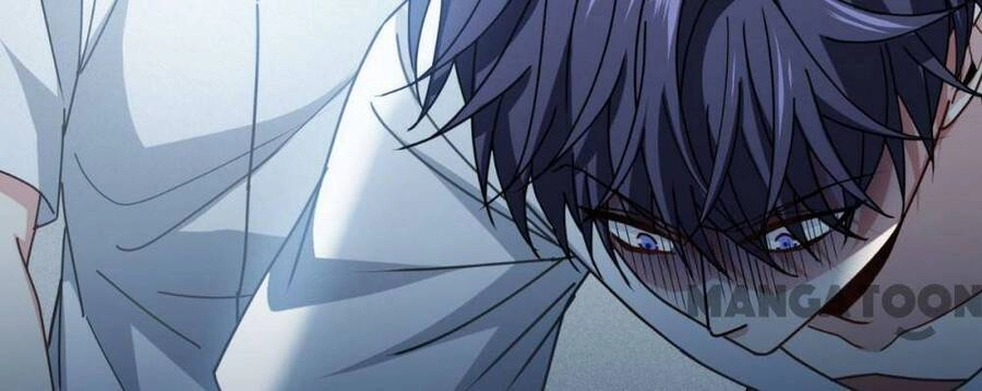 Bị Cắn Thành Vương Giả Chapter 77 - 52