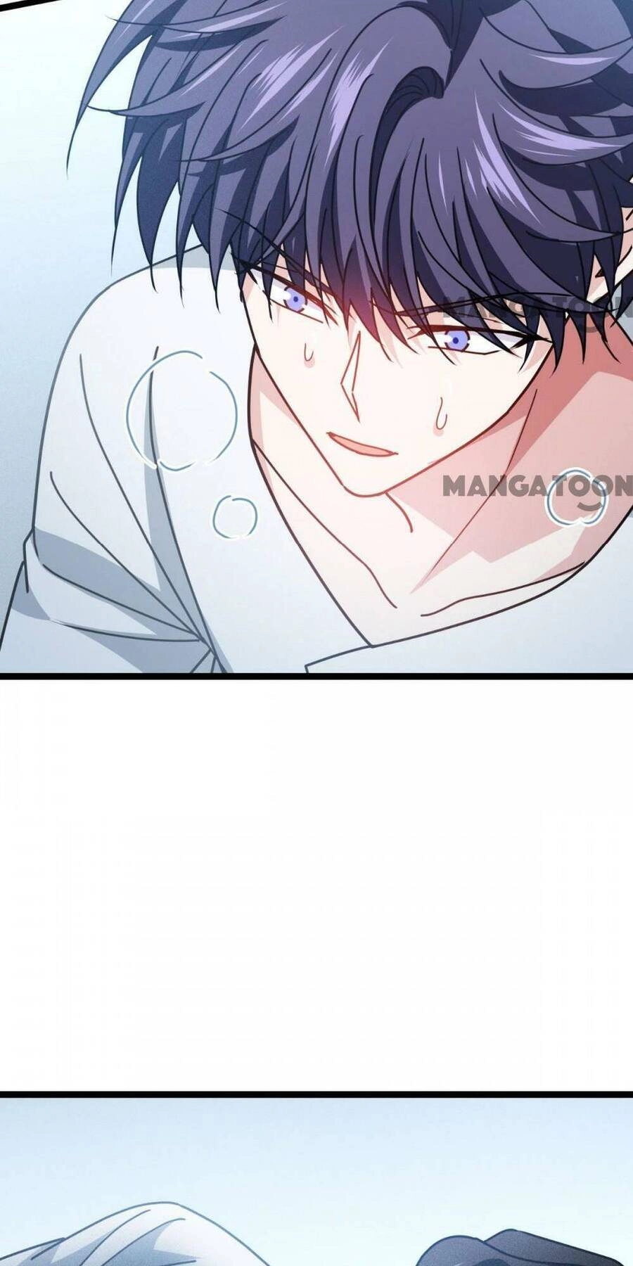 Bị Cắn Thành Vương Giả Chapter 77 - 59