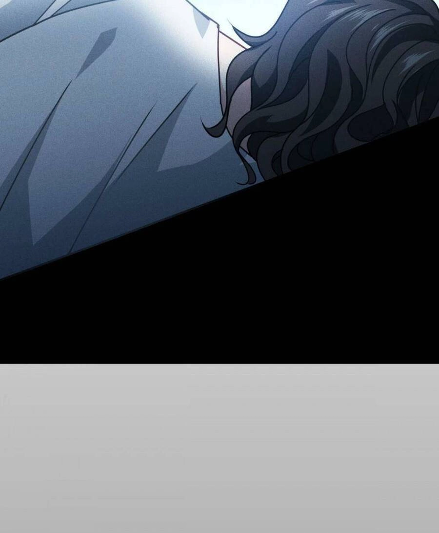 Bị Cắn Thành Vương Giả Chapter 77 - 60