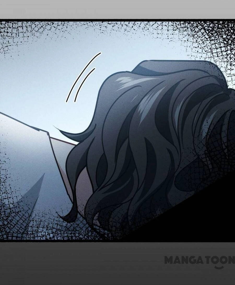 Bị Cắn Thành Vương Giả Chapter 77 - 61