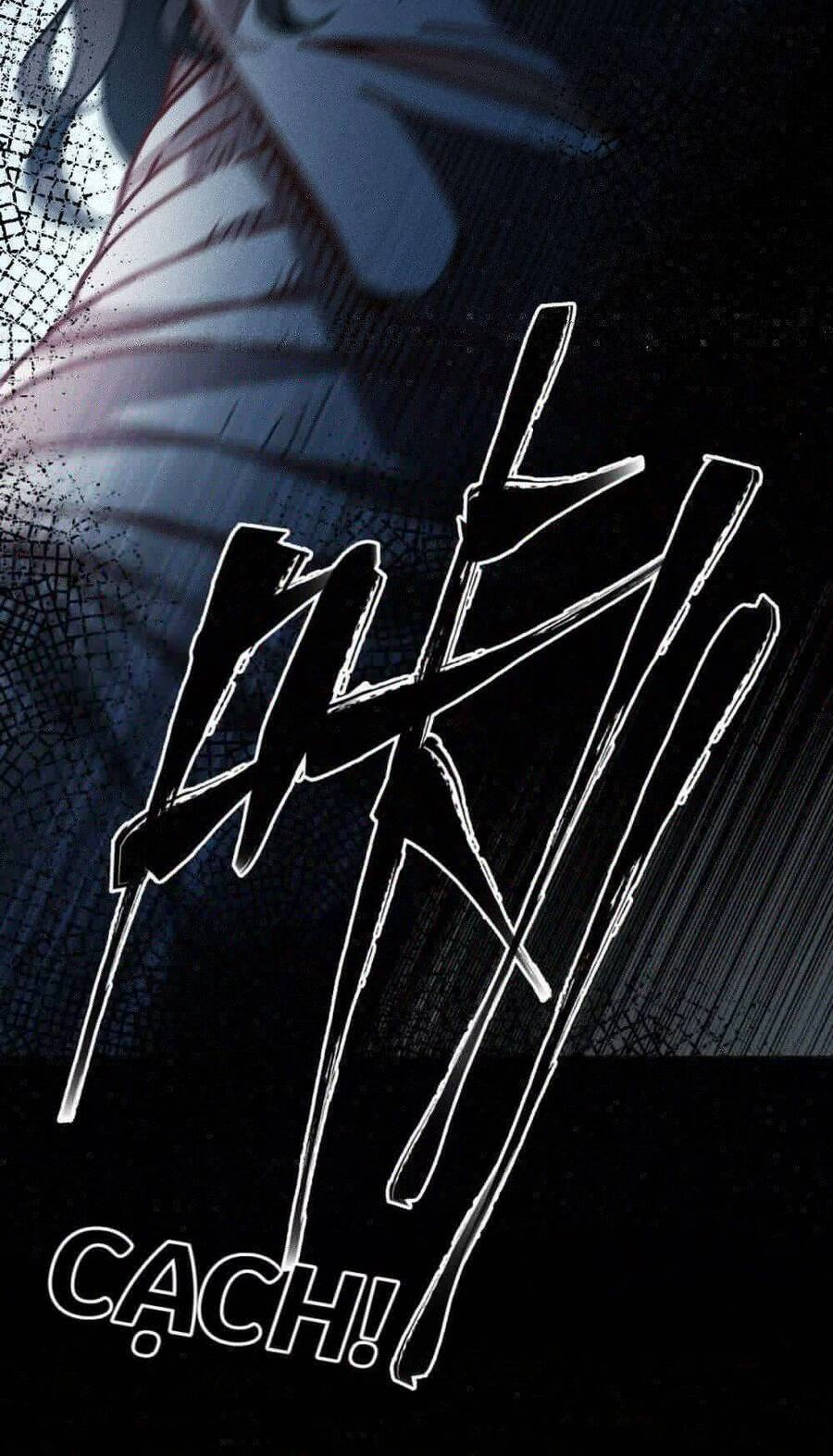 Bị Cắn Thành Vương Giả Chapter 77 - 63