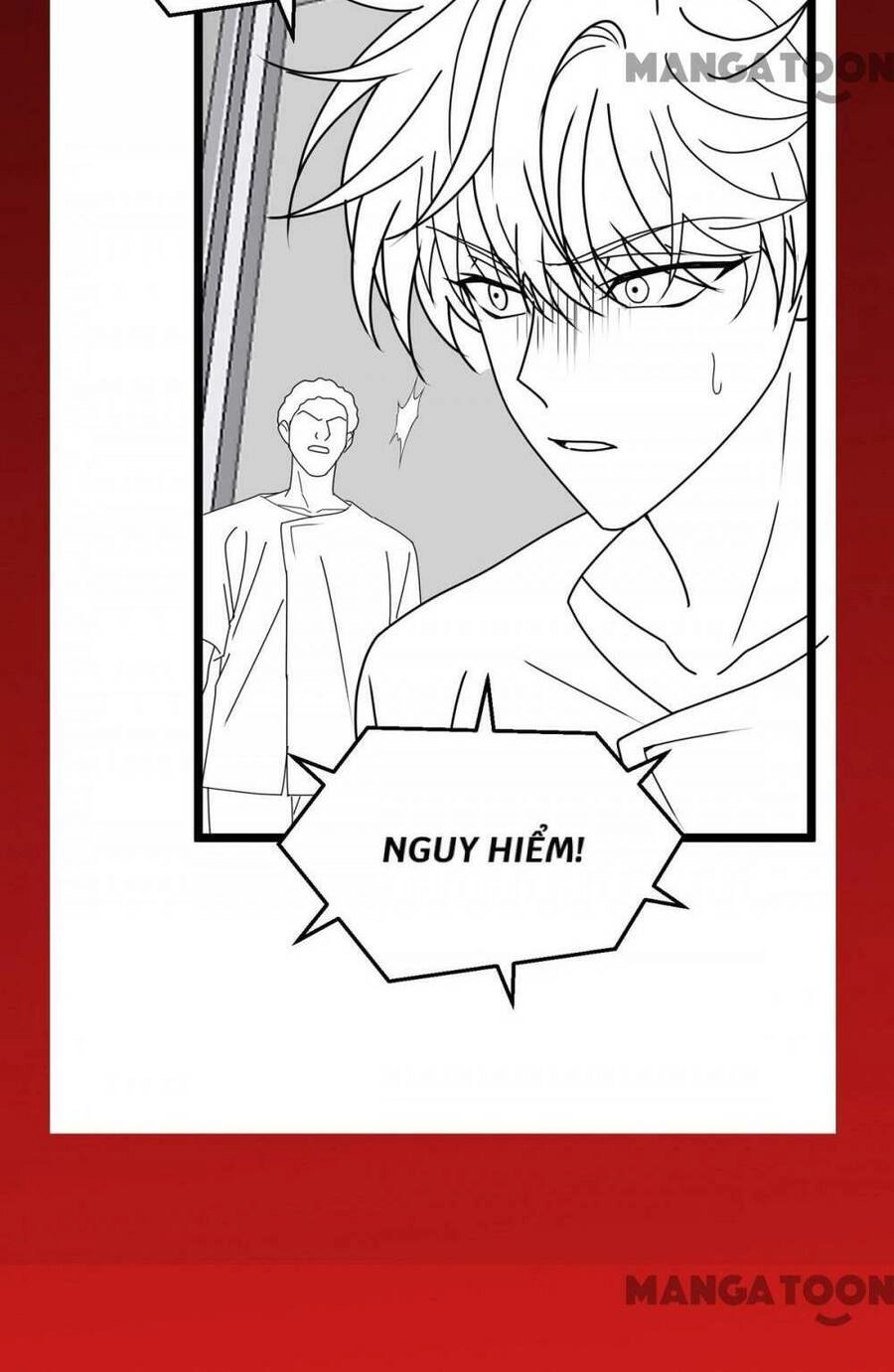 Bị Cắn Thành Vương Giả Chapter 77 - 65